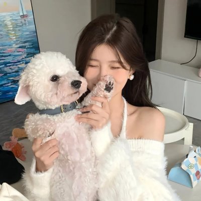 等到烟暖雨收第二季