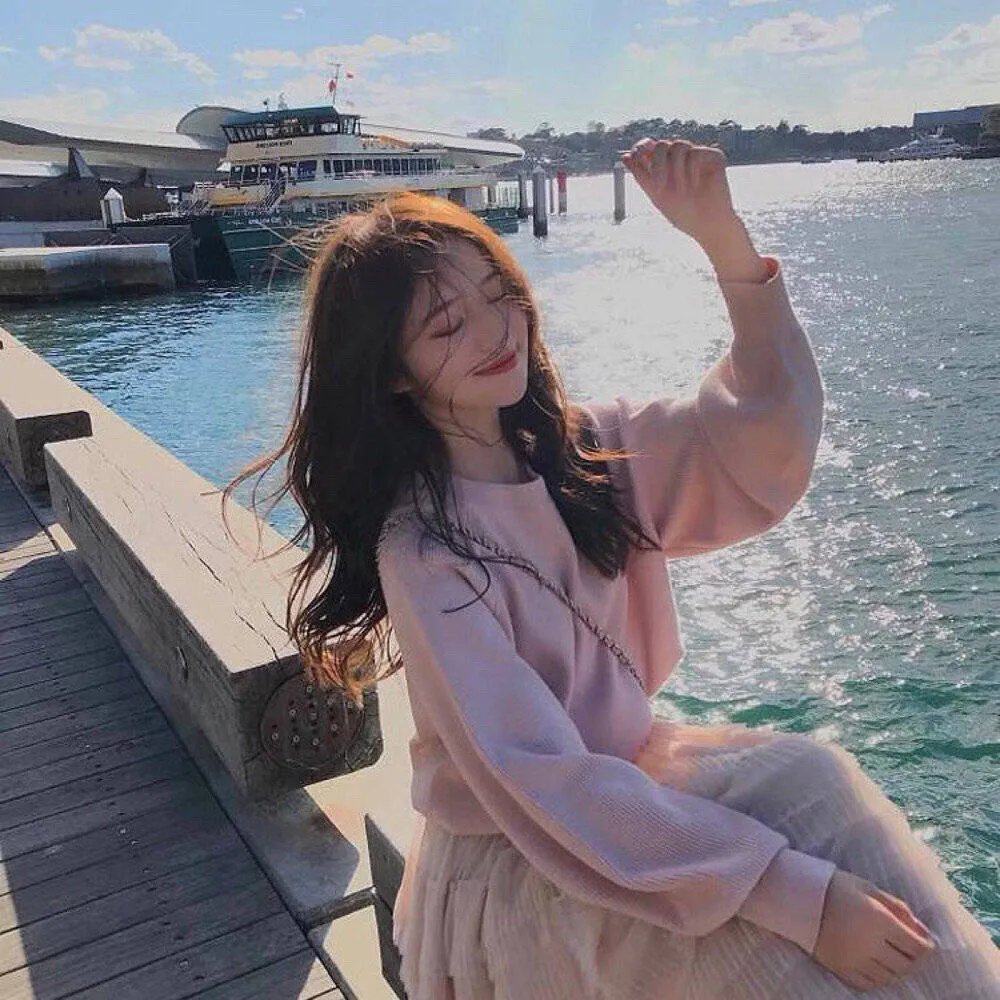 斗鸡