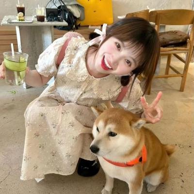 深海挑战