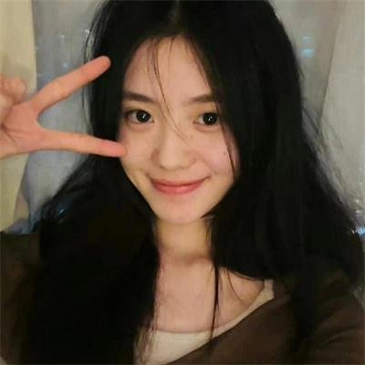 光荣时代