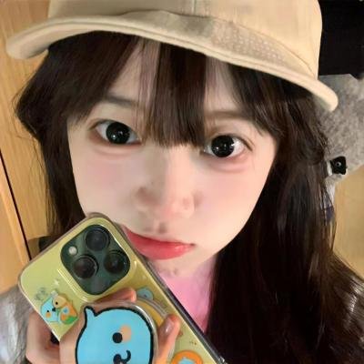 疯狂特务女杀手
