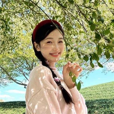 浪漫暴风圈