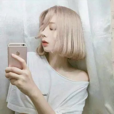玛格丽特