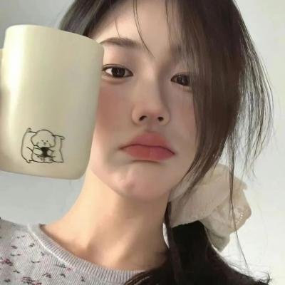 战疫之疯狂的口罩