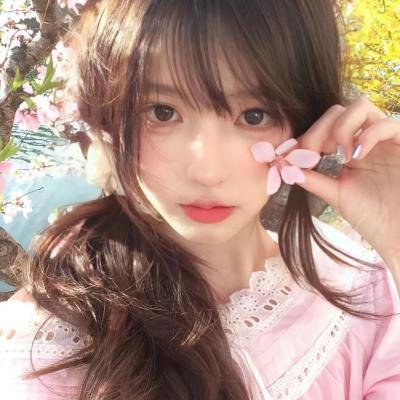 萌牛费迪南