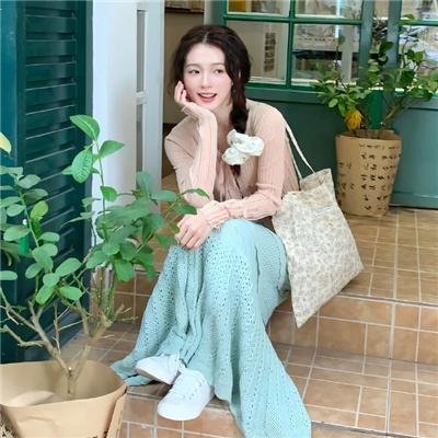 女友的秘密
