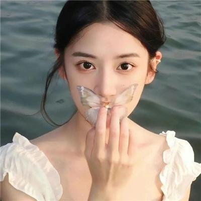 燃烧的干灌木