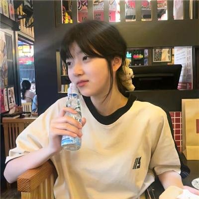 罗莎·卢森堡