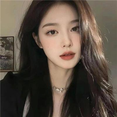 科学怪人