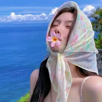 恶灵之夜