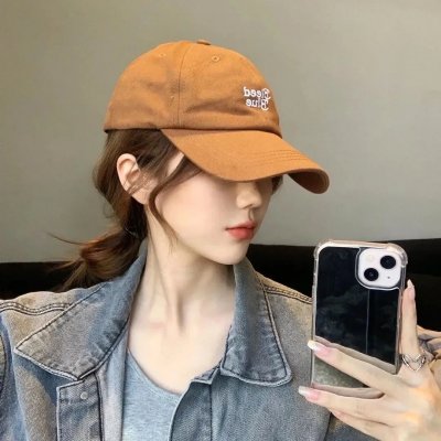 变性奇闻