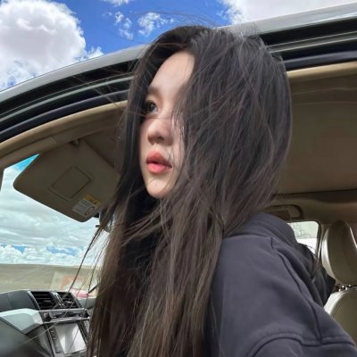 公司里的小小前辈