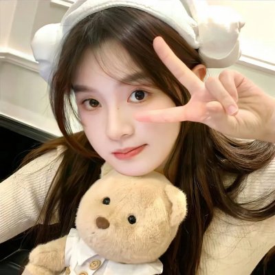 北京女子图鉴之整容大师