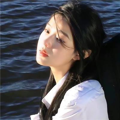 小镇疑云