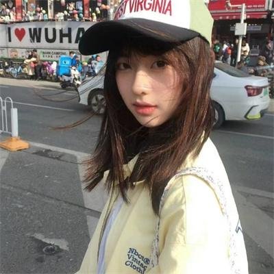 画家的一天
