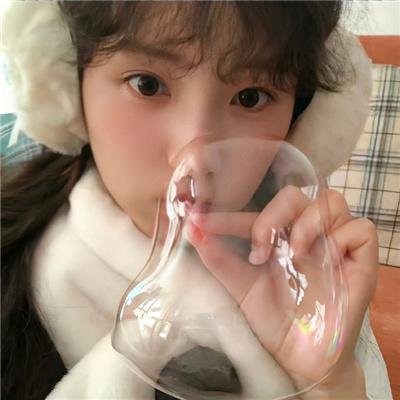 我们都是宇宙人