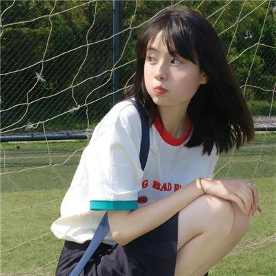 赛艇男孩