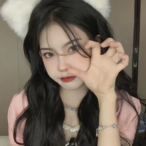 魂：恐怖的开始